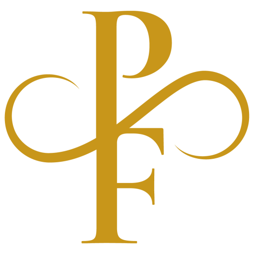 byPieroFracasso Icon